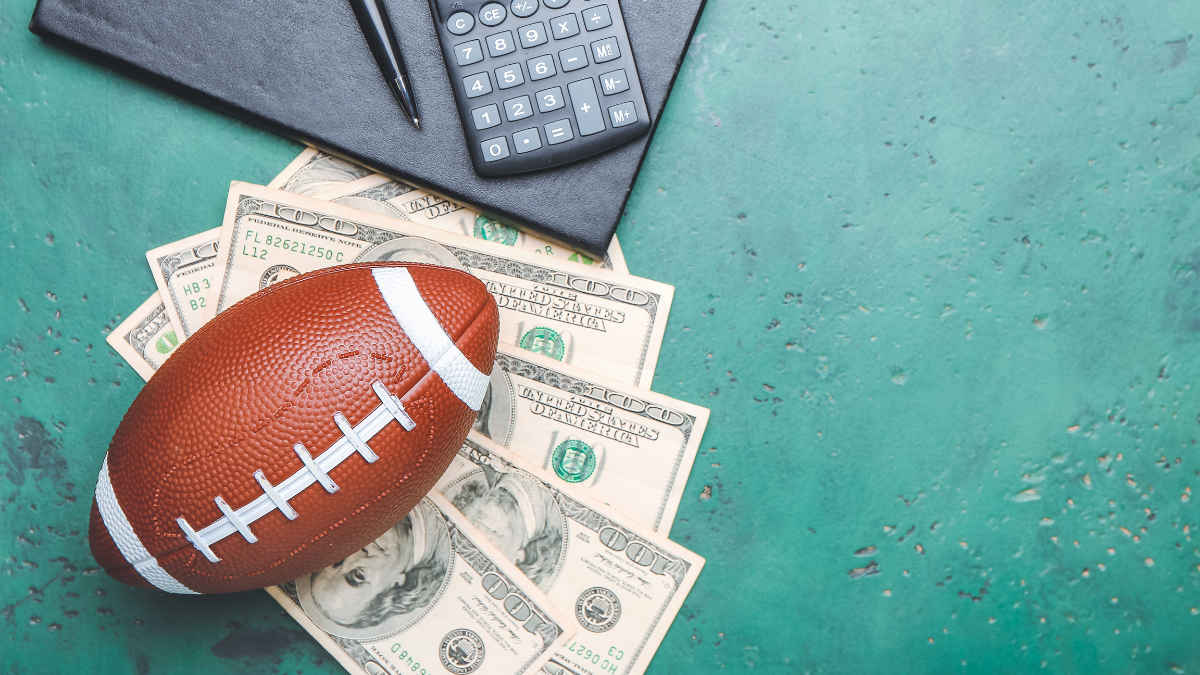 꿀같이 달콤한 기부벳에서 안전하게 즐기세요